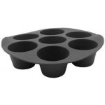 Tesla AirCook QB455 silikonová forma – Zboží Dáma