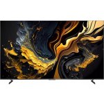 Xiaomi TV Max 85 – Hledejceny.cz