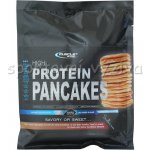 Musclesport Protein pancakes 150g – Zboží Mobilmania