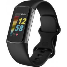 Fitbit Charge 5