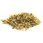 FromNature Lékořice kořen řezaný 1000 g – Zboží Dáma