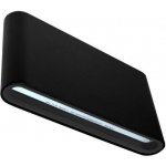 Bowi BW0263 – Hledejceny.cz