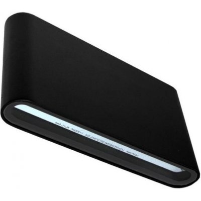 Bowi BW0263 – Hledejceny.cz