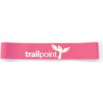 Trailpoint růžová – Hledejceny.cz