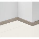 Parador SL 3 D151 Lišta Dub – Zboží Mobilmania