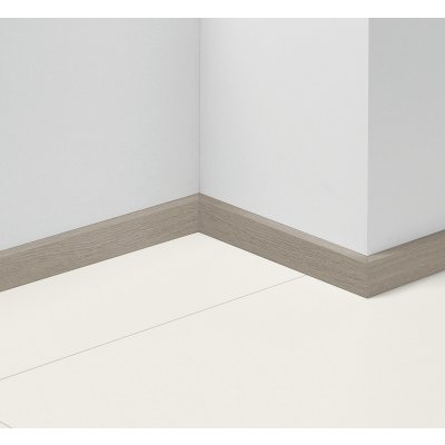 Parador SL 3 D151 Lišta Dub – Zboží Mobilmania