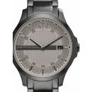 Armani Exchange AX2194