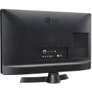 Monitor LG 24TL510S