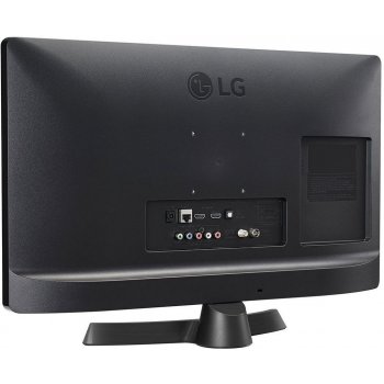 LG 24TL510S