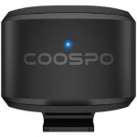Sensor Coospo BK9S – Zbozi.Blesk.cz