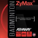 Ashaway Zymax 67 10m – Zboží Dáma