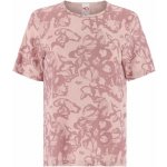 KARI TRAA VOSS Prim – Hledejceny.cz