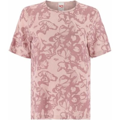 KARI TRAA VOSS Prim – Hledejceny.cz