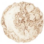 Makeup Revolution Beam Bright kompaktní pudrový rozjasňovač Diamond Glow 2,45 g – Zboží Dáma