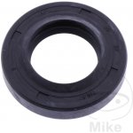 Originální díl WEDI 20X37X5MM BENELLI TNT 125 TORNADO NAKED CBS 17-25, KEEWAY RK 125 15-17, RKS 125 11-16, RKS 125 IE CBS 17-21, RKS 125 IE SPORT CBS 17-22, STRIKE 125 13-14 | Zboží Auto