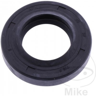 Originální díl WEDI 20X37X5MM BENELLI TNT 125 TORNADO NAKED CBS 17-25, KEEWAY RK 125 15-17, RKS 125 11-16, RKS 125 IE CBS 17-21, RKS 125 IE SPORT CBS 17-22, STRIKE 125 13-14 | Zboží Auto