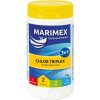 Marimex 11301212 Chlor Triplex 1 kg