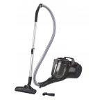 Hoover HP105HM 011 – Zbozi.Blesk.cz