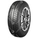 Nankang N-607+ 195/50 R15 86V – Hledejceny.cz