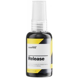 CarPro Release 50 ml