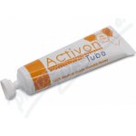 Advancis medical Activon Tube med medicínský na léčbu ran 20 g – Zboží Dáma