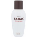 Tabac Original kolínská voda pánská 100 ml – Sleviste.cz