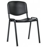 Antares konferenční židle Taurus PN ISO – Zboží Dáma