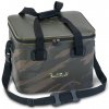 Rybářský obal a batoh Anaconda chladící taška C-24 Cool Case