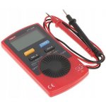 UNI-T UT-120A – Sleviste.cz