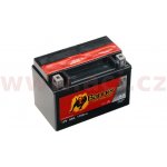 Banner AGM 508 12 | Zboží Auto