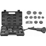 GEKO G02535 – HobbyKompas.cz