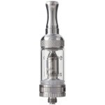 aSpire Nautilus Mini BVC Clearomizer čirý 2ml – Hledejceny.cz