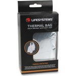 Lifesystems Thermal Bag – Zbozi.Blesk.cz