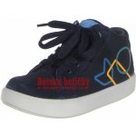Superfit 1-000770-8000 Supies blau – Sleviste.cz