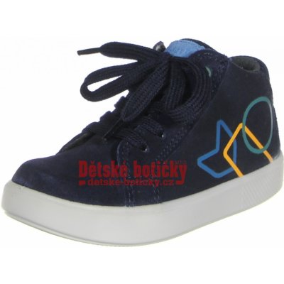 Superfit 1-000770-8000 Supies blau – Sleviste.cz