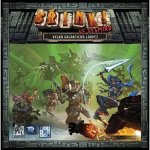 Rexhry Ve vesmíru! Velká galaktická loupež – Zboží Mobilmania