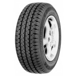 Goodyear Cargo G26 175/75 R16 101R – Hledejceny.cz