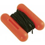 Fox H-Bojka Mini H-blocks Red 2 ks – Zbozi.Blesk.cz