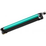 Naplnka.cz Canon 2778B003 - kompatibilní – Zboží Živě