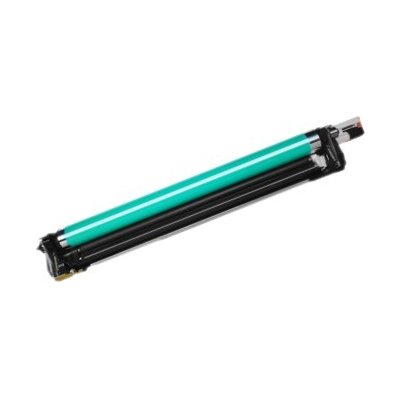 Naplnka.cz Canon 2778B003 - kompatibilní – Zboží Živě