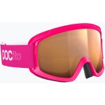 POC POCito Opsin – Zbozi.Blesk.cz