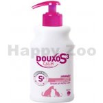 Douxo S3 Calm Shampoo 200 ml – Hledejceny.cz