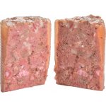 Brit Paté & Meat Dog Lamb 800 g – Zboží Mobilmania