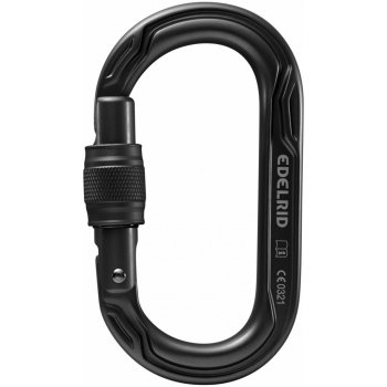 Edelrid Oval Power