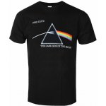 Metal Razamataz Pink Floyd DARK SIDE OF THE MOON černá – Hledejceny.cz