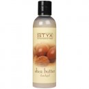 Styx Shea Butter sprchový gel 200 ml