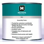 Molykote G-N Plus 1 kg