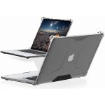 UAG Plyo Ice MacBook Pro 16" 2021 134003114343 – Zboží Mobilmania