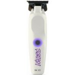 StyleCraft Reign Trimmer – Hledejceny.cz