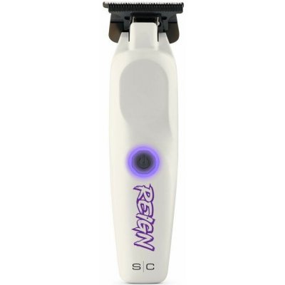 StyleCraft Reign Trimmer – Hledejceny.cz